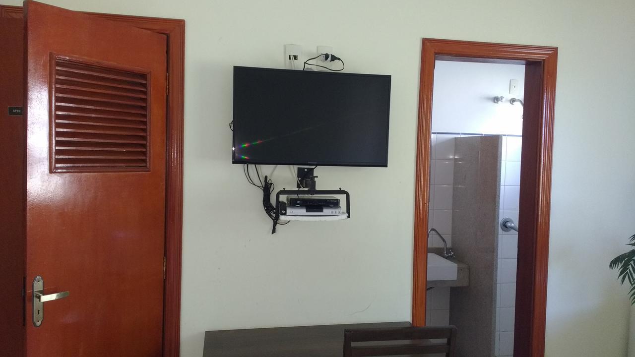 Hotel E Restaurante Chao Nativo Elisiario Lemos ภายนอก รูปภาพ